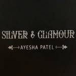 SILVERNDGLAMOUR - AYESHA PATEL