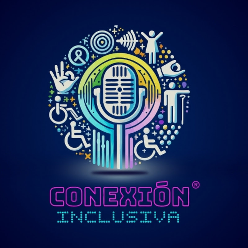 Conexión Inclusiva T.V
