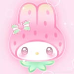 xinnie