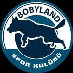 Bobyland Spor Kulübü