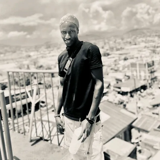 @CEO🇷🇼🇷🇼#