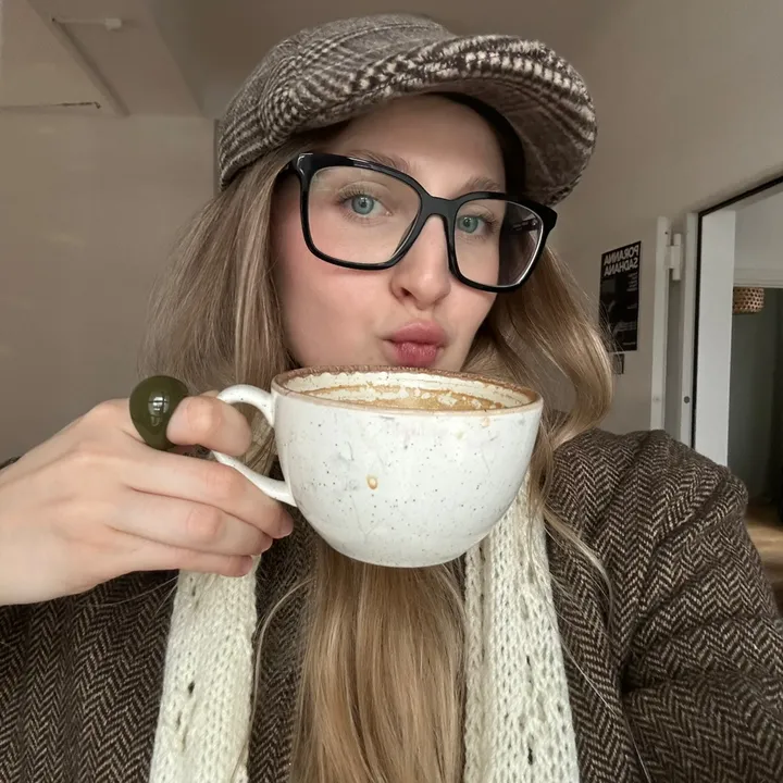 vika.shipo