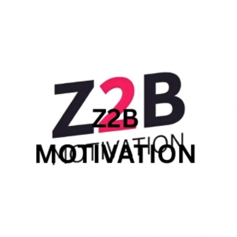 Daily Motivation Vault