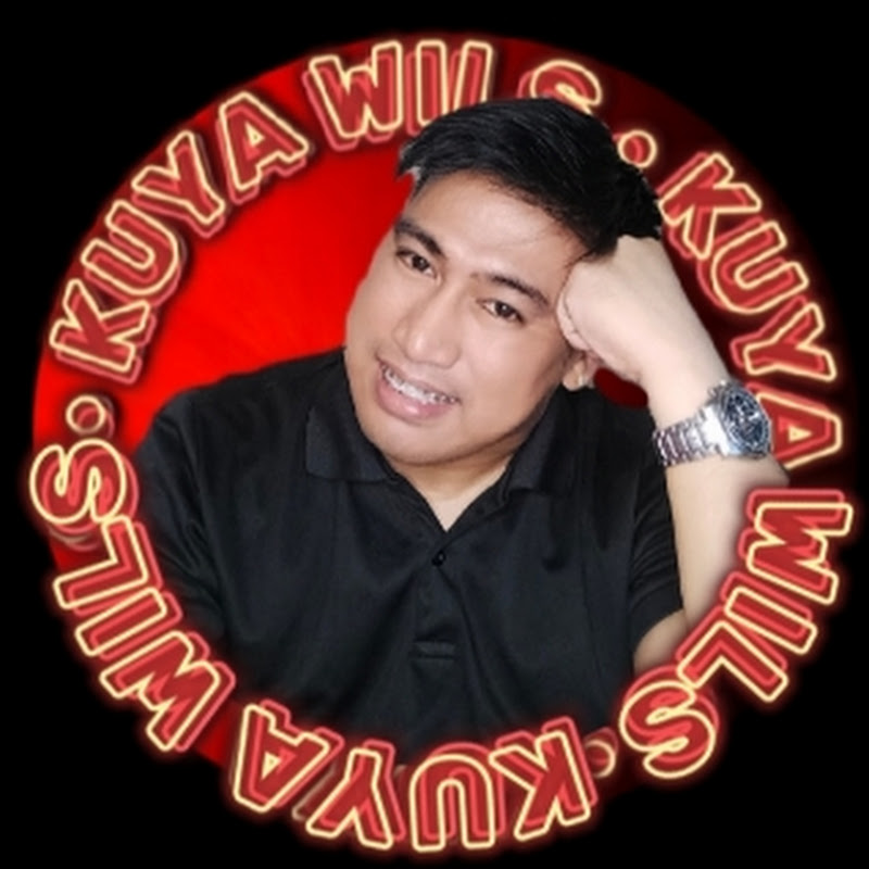 KUYA WILS