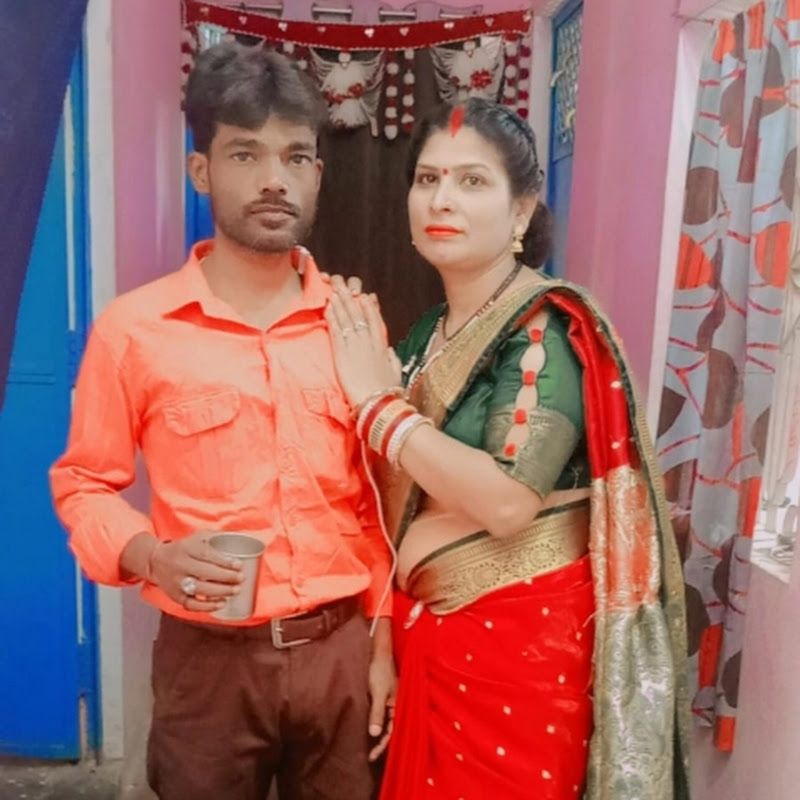 D R Gorakhpuriya