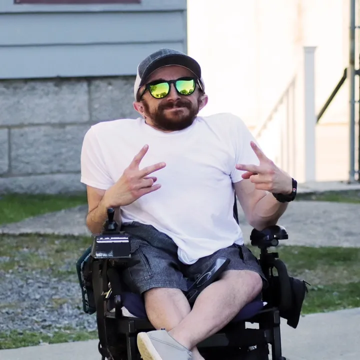 WorldAboveWheels