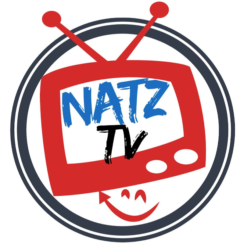 natztv official