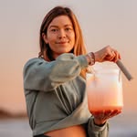 Nina Gjerdal | Sound | Nervous system regulation | Stress relief