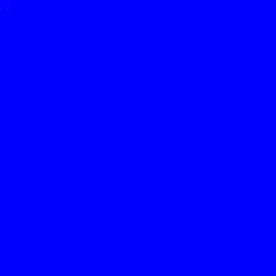 xea