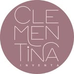 clementinainventa
