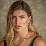 Aurélia Agel
