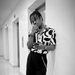 KING KOKA GH