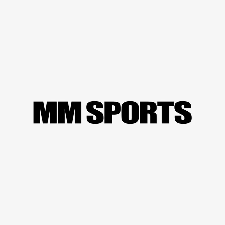 MM Sports Official