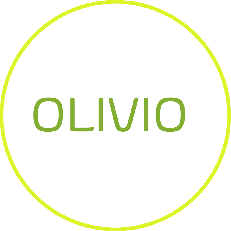 Olivio - Value Investing