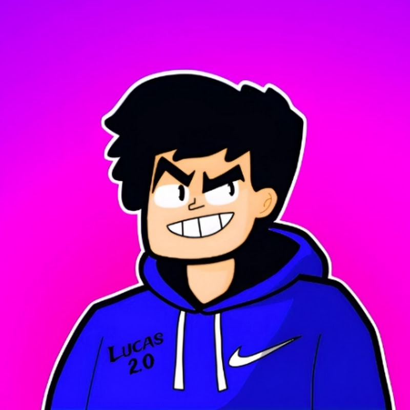 Lucas 2.0