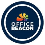 Office Beacon