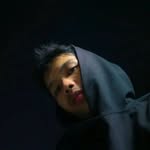 SWAY