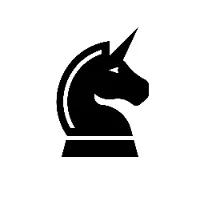 foolsparadise® Digitalagentur