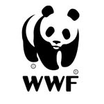 WWF-Singapore