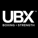 UBX [You-Box] COOLUM