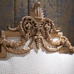 Ekarfurniture