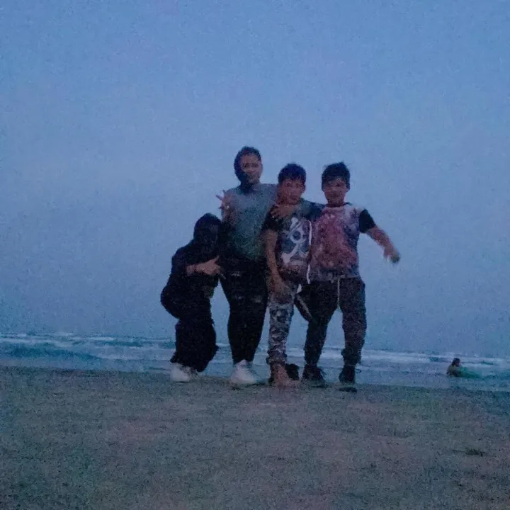 ysitesoysincera