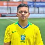 José Matheus