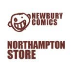 Newbury Comics