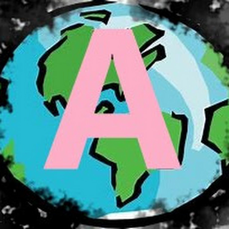 Amaya toys world