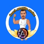 fit Moulim Amine🤙