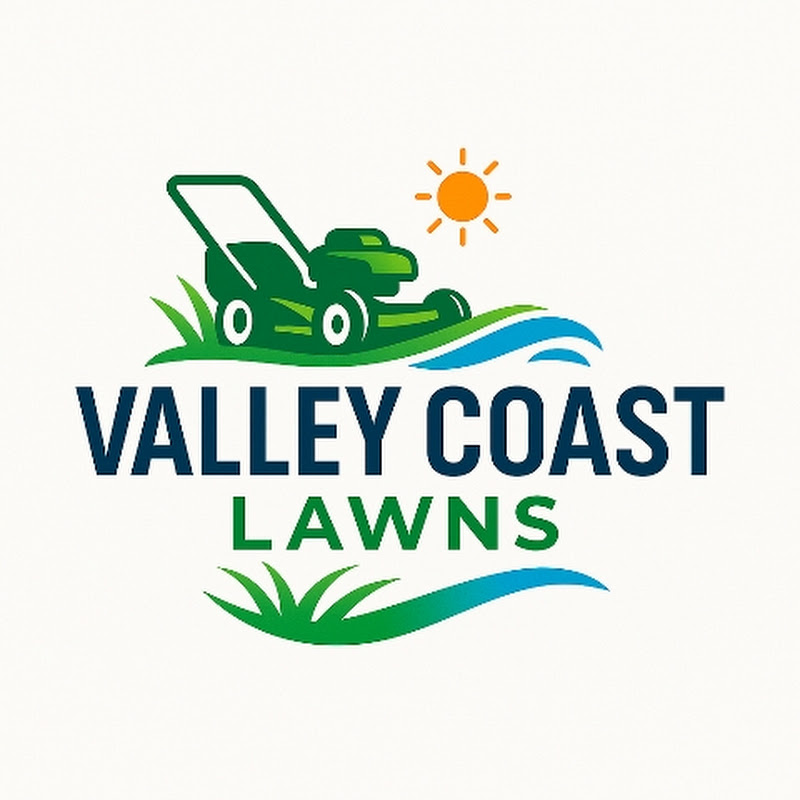 Valley Coast Lawns
