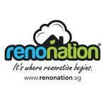 Renonation.sg