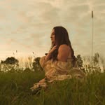 Ontario Wedding & Elopement Photographer