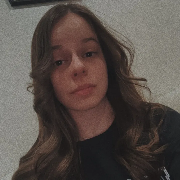 thisgirlnamedlexi