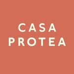 CASA PROTEA