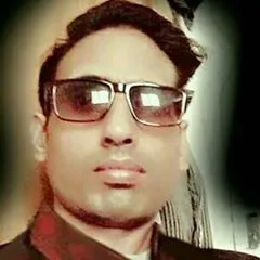 Amrit Ghimire
