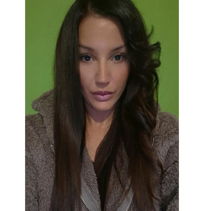 ⭐️As🤍Mina⭐️