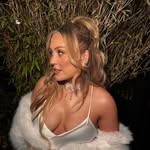 𝐉𝐚𝐝𝐞 𝐌𝐮𝐥𝐥𝐞𝐭𝐭