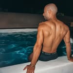 Giorgos Kioul