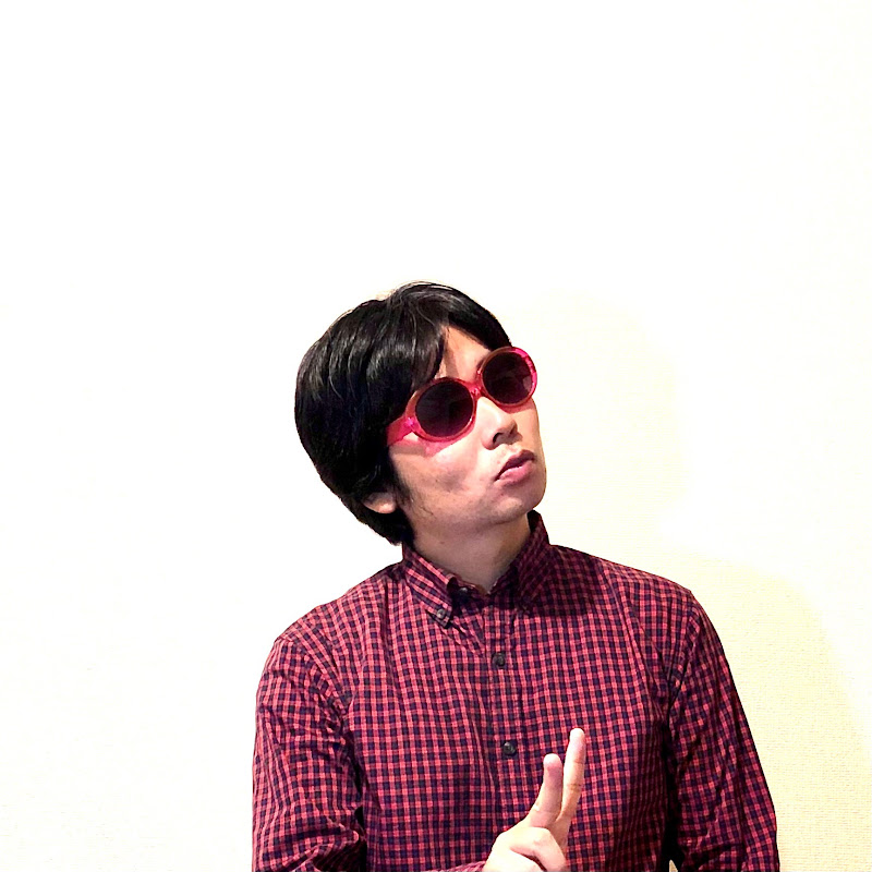 Hiro Kinohara
