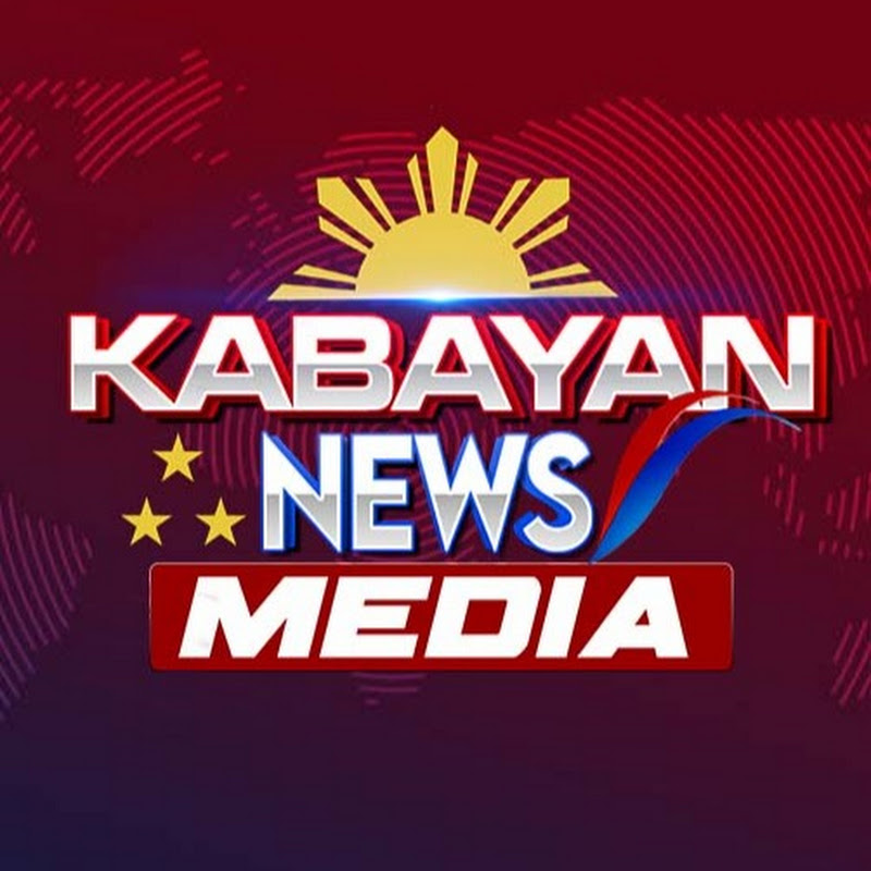 Kabayan News Media 