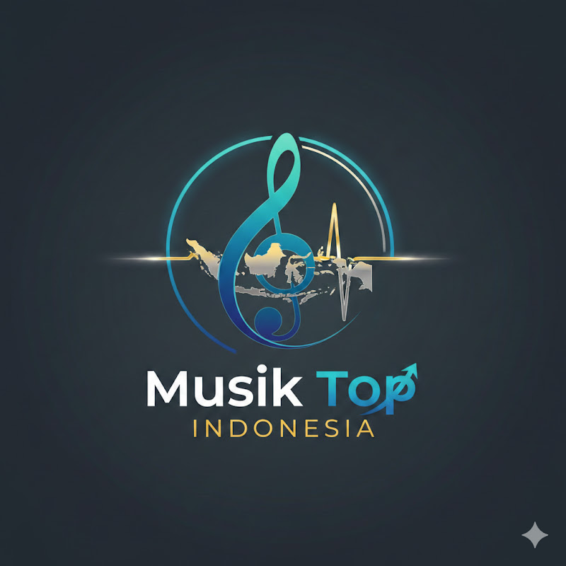 Musik TOP Indonesia