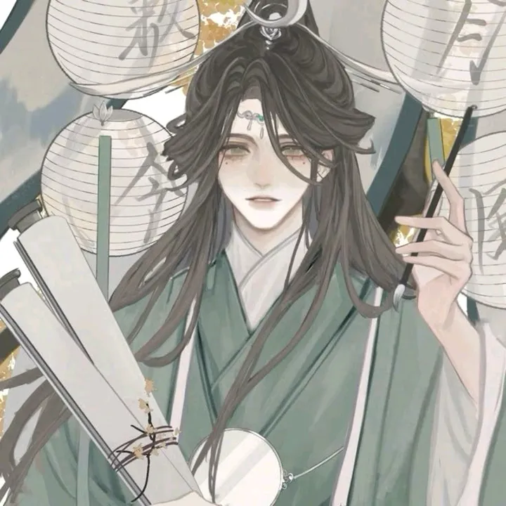 ᡣ𐭩