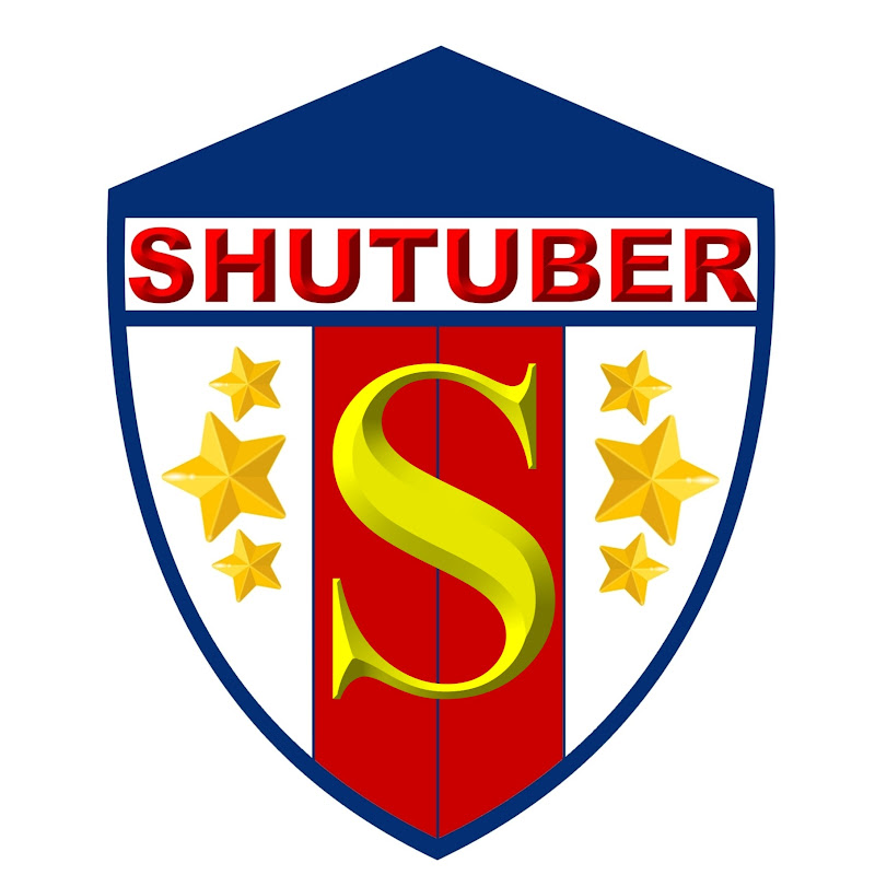 ShuTuber