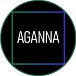 Aganna Legal