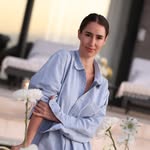 Francisca Zuazola ♡