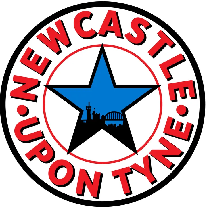 Newcastle Upon Tyne