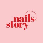 Nails Story Studio