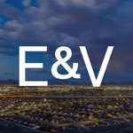 Engel & Völkers Henderson