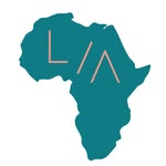 Love Africa Marketing